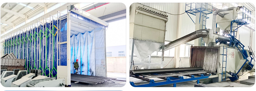 液下渣浆泵_07 液下渣浆泵_07