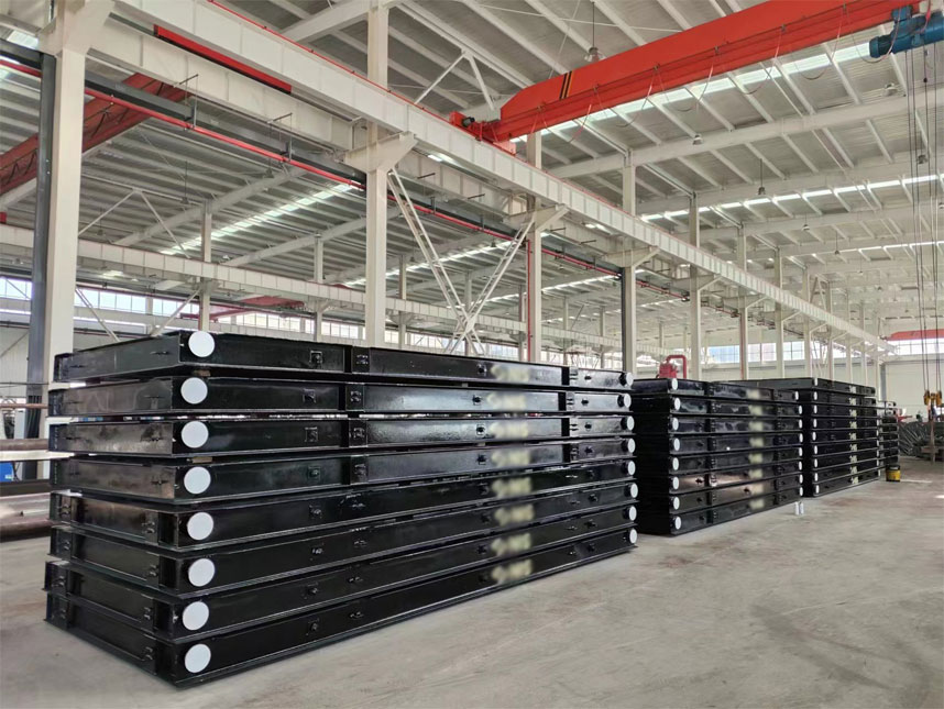 rig mats for sale rig mats for sale