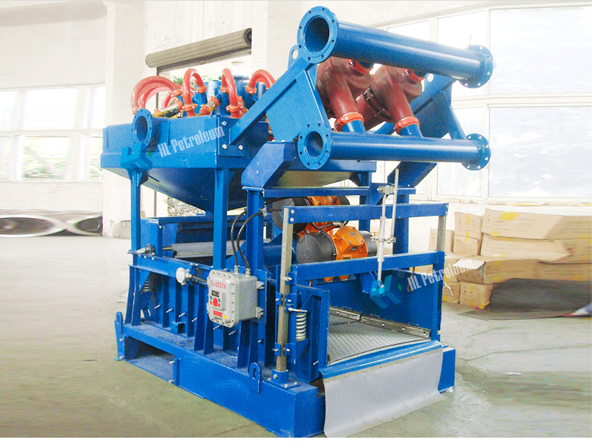 mud cleaner05 mud cleaner05