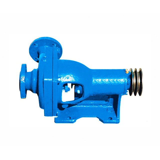 32SB180J Spary Pump