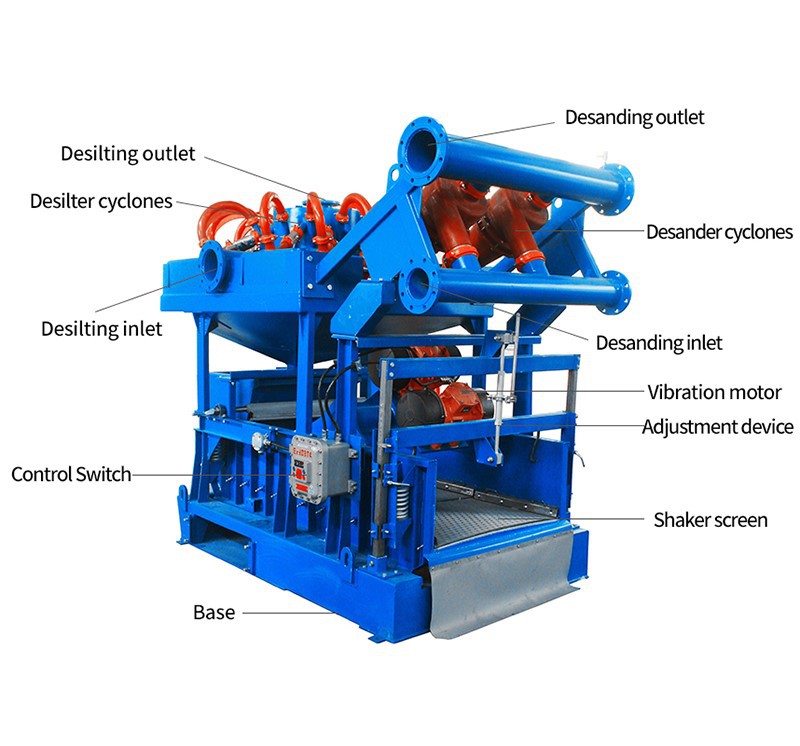 c9da47bee551c5fb0b556958a296e34f c9da47bee551c5fb0b556958a296e34f