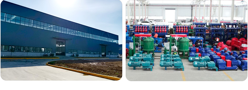 液下渣浆泵_08 液下渣浆泵_08