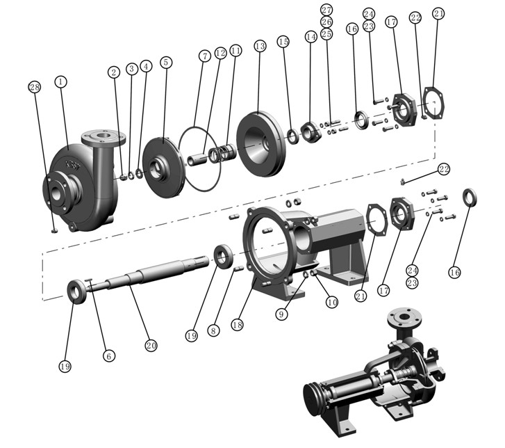 1636077368(1)_副本