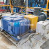 Solids Control System