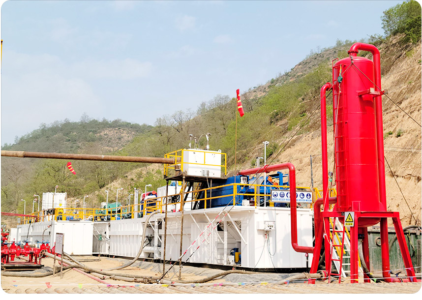 50固控系统_02 50固控系统_02