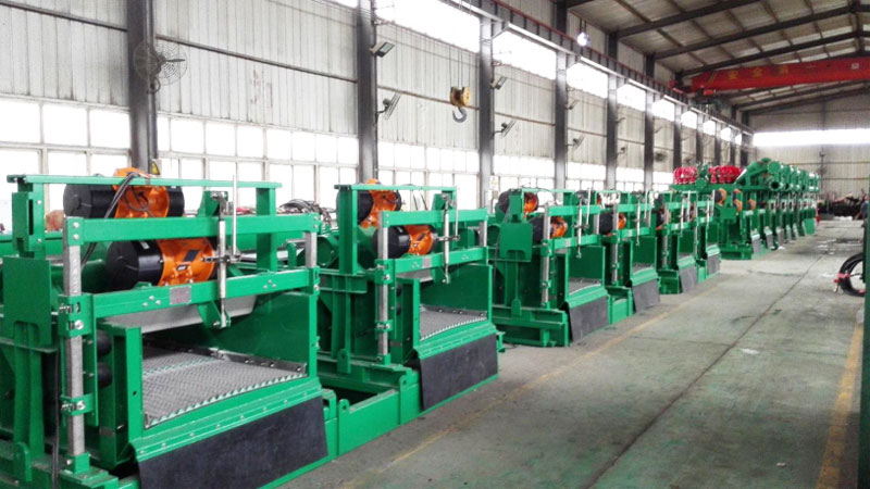 derrick flc 2000 derrick flc 2000