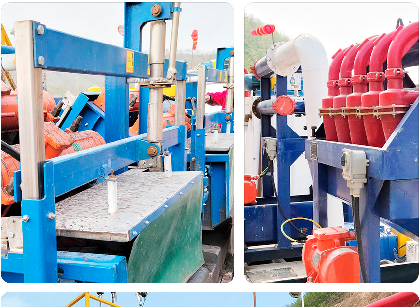 50固控系统_03 50固控系统_03