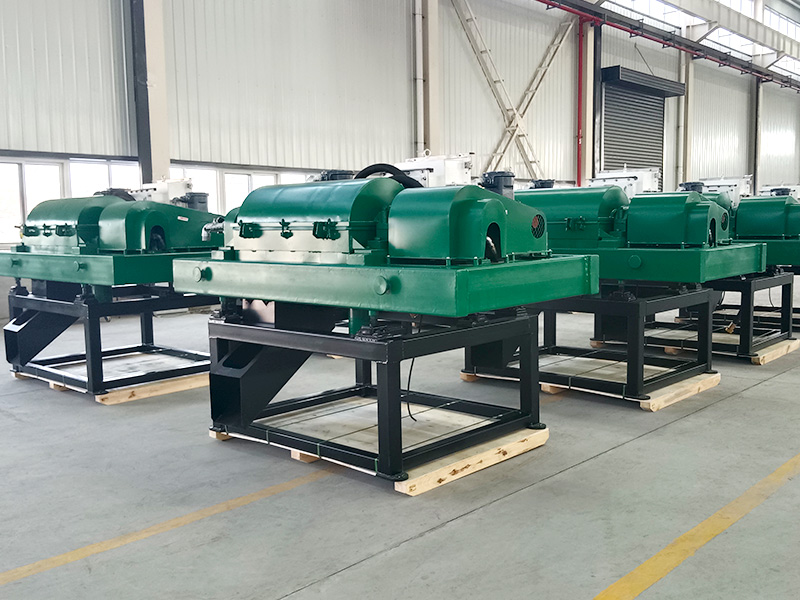 decanter centrifuges decanter centrifuges