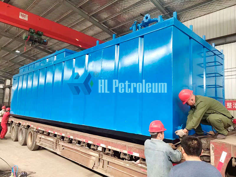 nested-water-tank2023