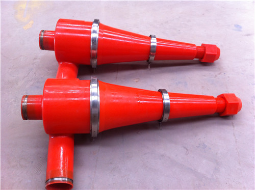 hydrocyclone02