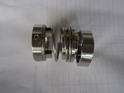 32SB180J oilfield spray pump accessories