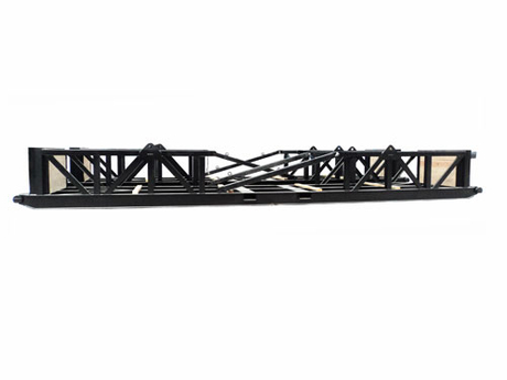 HZH Series Drill Pipe Box