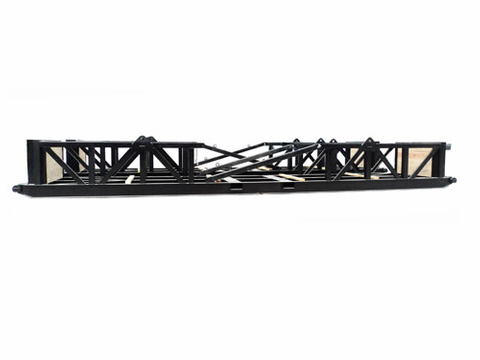 HZH Series Drill Pipe Box