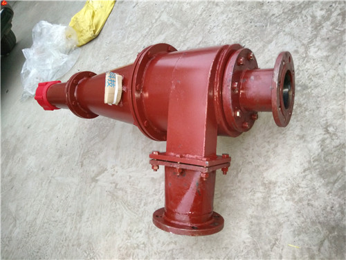 250 steel shell lined cyclone03