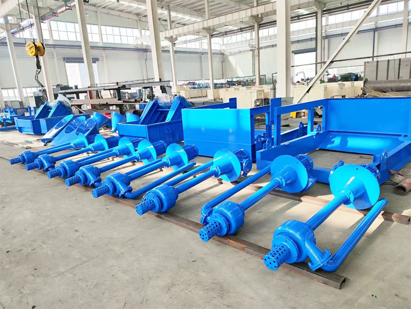 1305599082_708048935