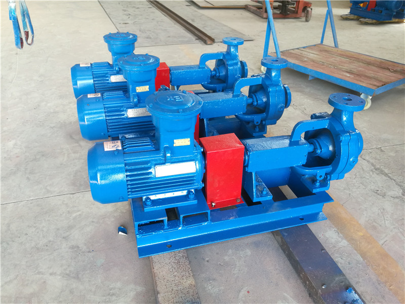 32SB180J spray pump