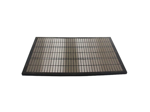Shale Shaker Screen