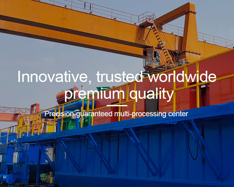 Products sold worldwide