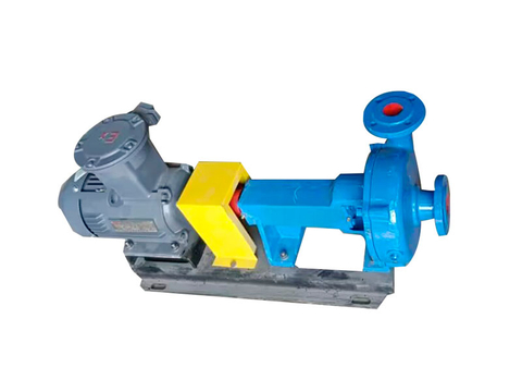 40SB180J Spray Pump
