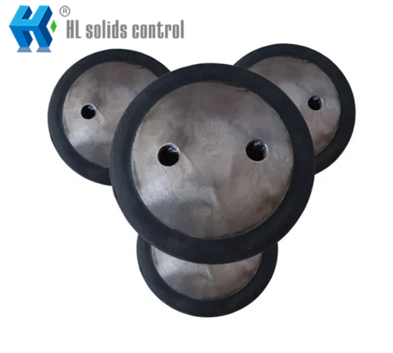 微信图片_20210902164052