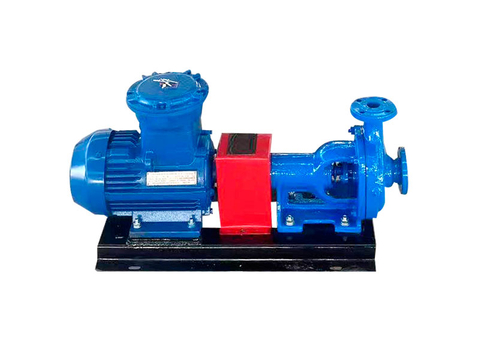 32SB180J Spary Pump
