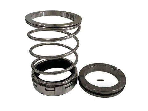 Mission Pump Mechanical Seal