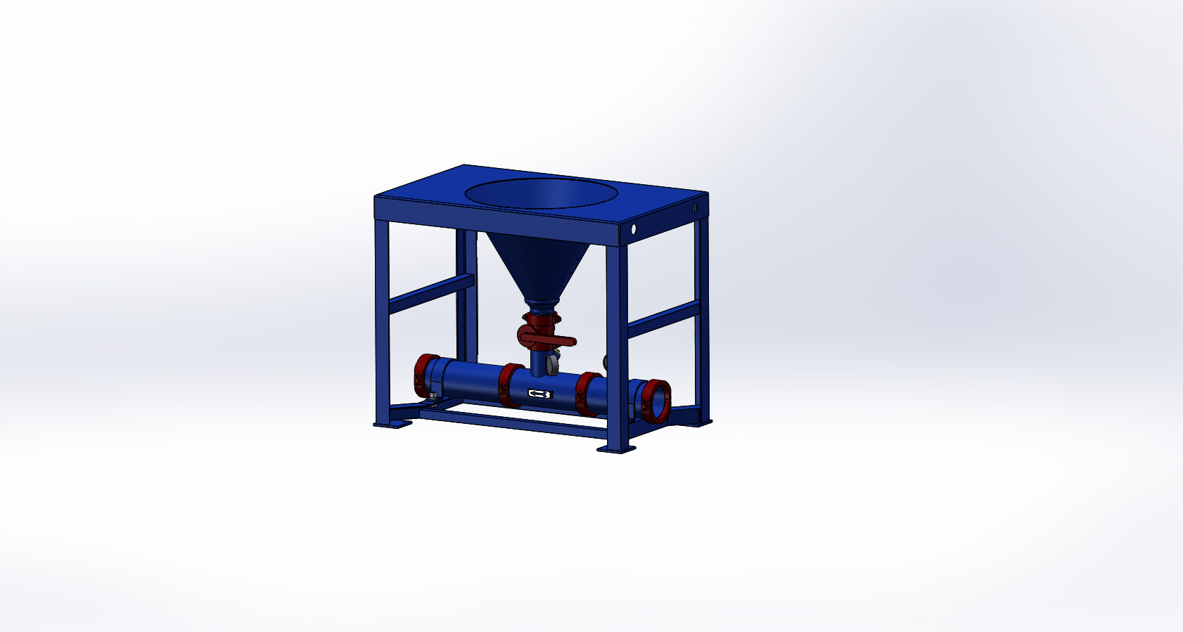 HLDY150yidongloudou1