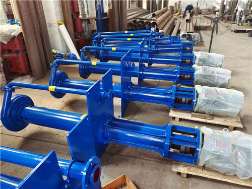 slurry pump03