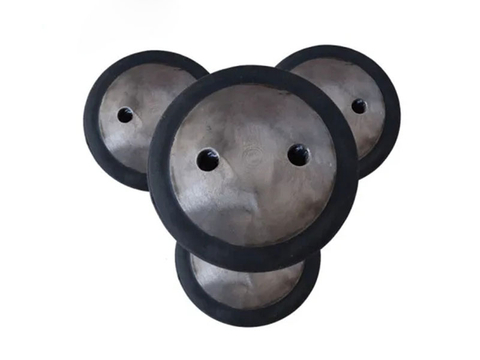 Shale Shaker Parts 1129-00 Float Mount