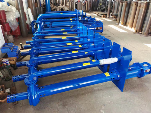 slurry pump01