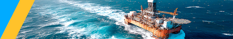 b274b0f0-2795-480f-8969-167c8a27abe8