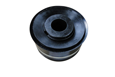 F1600 Piston Assembly