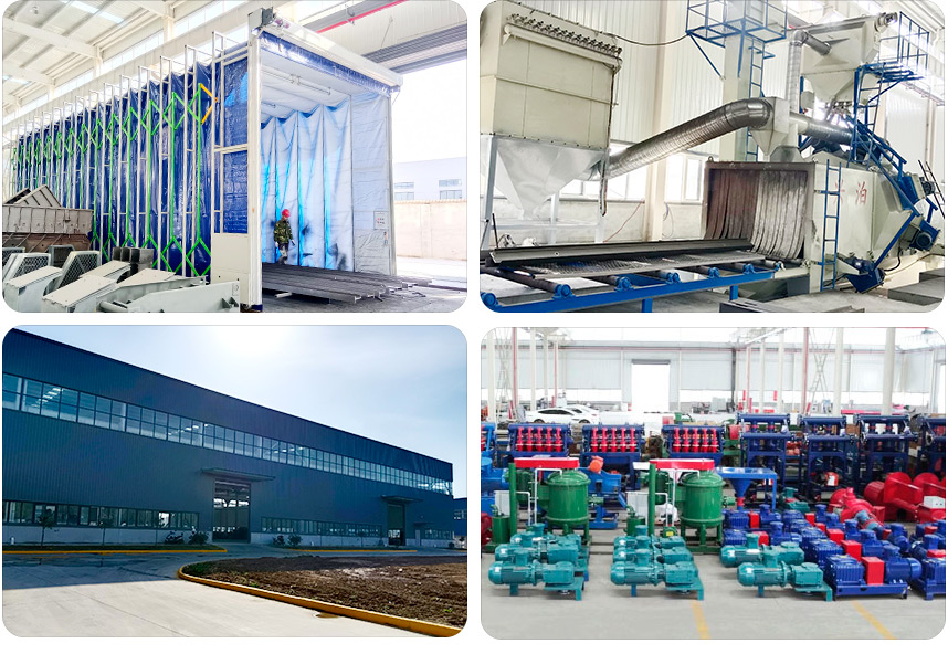 离心式除气器_05