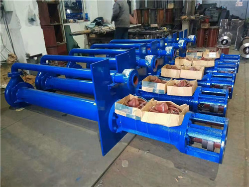 slurry pump04