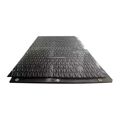 Composite Mats