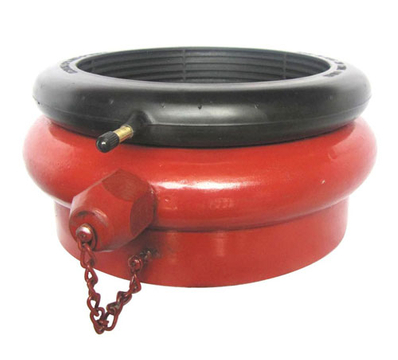 Pneumatic Tire Union