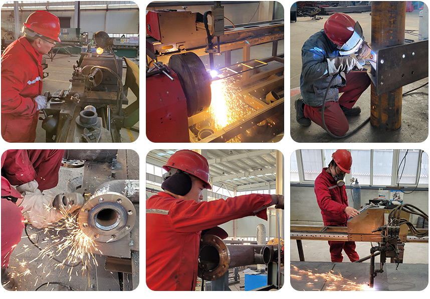 离心式除气器_04