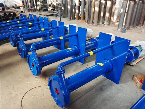slurry pump02