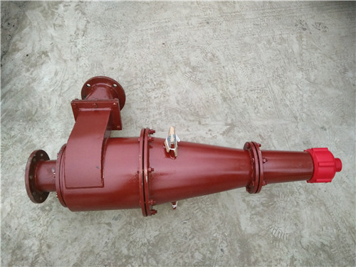 250 steel shell lined cyclone02