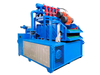 HMC160A Mud Recycling System