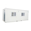 HYF Series Camping House