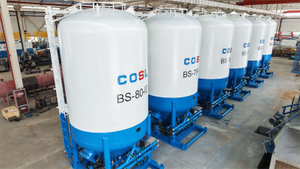 barite-bulk-silos-1.jpg