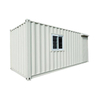 HYF Series Camping House