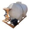 HMM2000 Mud Mixing System